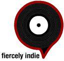 Fiercely Indie